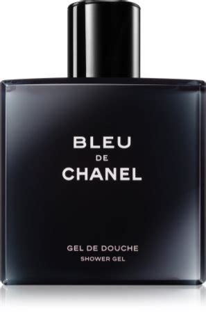 bleu de chanel men syntheic|bleu De Chanel reviews men.